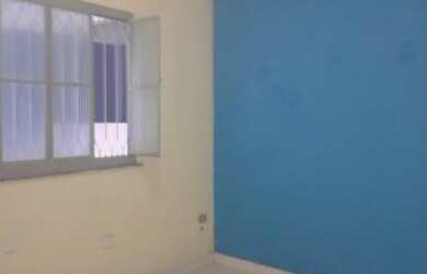 Imagem 2: Casa Independente (Garagem + Quintal