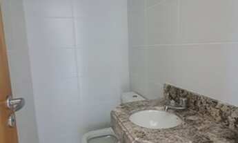 Imagem 3: TERRAÇO DAS DUNAS - TIROL