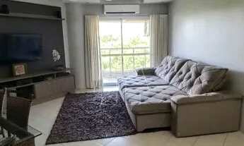 Imagem 2: Araçatuba - Apartamento - Vila Santo Antônio