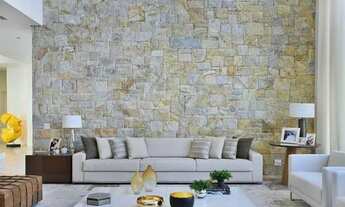 Imagem 6: Vendo casa em Alphaville