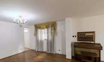 Imagem 3: Apartamento Residencial para locação, Bela Vista, São Paulo - AP11860