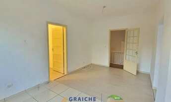 Imagem 3: Casa com 2 dormitórios para alugar por R$ 2.510/mês - Cambuci - São Paulo/SP