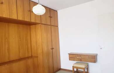 Imagem 4: Apartamento para venda com 77 metros quadrados com 2 quartos em Auxiliadora - Porto Alegre