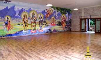 Imagem 7: Casa com 14 dormitórios, 1000 m² - venda por R$ 2.500.000,00 ou aluguel por R$ 12.200,10/m