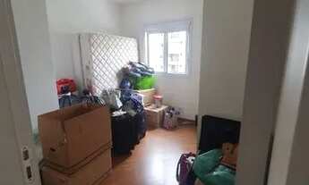 Imagem 5: Apartamento com 2 dormitórios para alugar, 75 m² por R$ 4.016,00/mês - Barcelona - São Cae