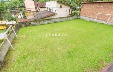 Imagem 6: Casa duplex, 4 quartos, 1 suíte, casa de caseiro , á venda, 286,50m2, por R$ 2.200.000,00