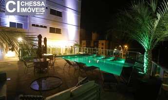 Imagem 3: Apartamento Duplex com 4 dormitórios à venda sendo 4 suítes, 289.90 m² por - R$ 6,073,622