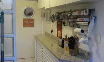 Imagem 3: Venda Apartamento com 2 dormitórios