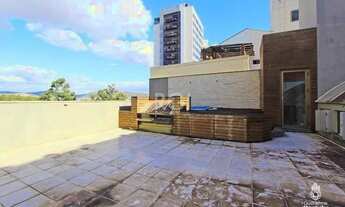 Imagem 4: Predio para Venda - 725.73m², 0 dormitórios, Petrópolis