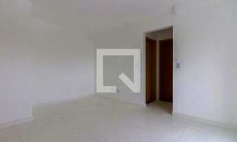 Imagem 4: Apartamento para Aluguel - Itaquera, 1 Quarto, 40 m2