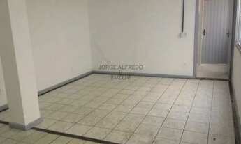 Imagem 3: Casa de rua-LOCAÇÃO-Botafogo-Rio de Janeiro-RJ