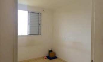 Imagem 6: Apartamento para Locação em Americana, Jardim Recanto, 2 dormitórios, 1 banheiro, 1 vaga