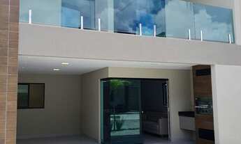 Imagem 7: Condomínio Monte verde!