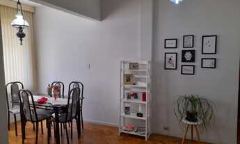 Imagem 7: Apartamento no bairro Santo Antônio