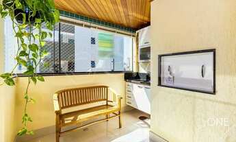 Imagem 6: PORTO ALEGRE - Apartamento Padrão - Petrópolis