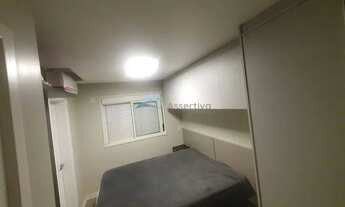 Imagem 5: Apartamento, Vila Andrade - São Paulo