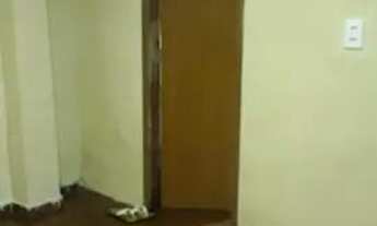 Imagem: Apartamento de 2 quarto