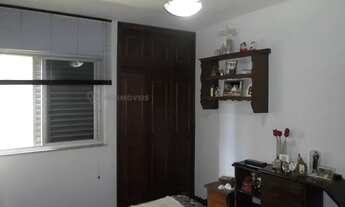 Imagem 6: Venda Apartamento 4 quartos Carmo Belo Horizonte