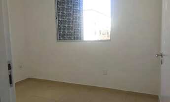 Imagem 7: Alugo apartamento com 2/4 no cond. Terra brasilis interlagos em Camaçari