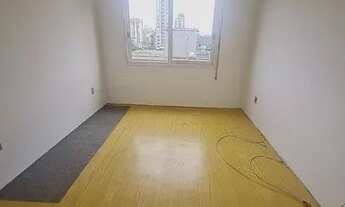 Imagem 7: Apartamento para venda e aluguel, 1 quarto(s), Partenon, Porto Alegre - FI1558