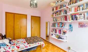 Imagem 4: Apartamento 110m² à venda Água Branca, São Paulo, SP