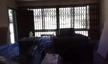 Imagem 6: Casa para Venda - 244m², 2 dormitórios, 4 vagas - Teresópolis