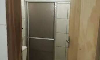 Imagem 5: Casa Jardim São Cristóvão 2