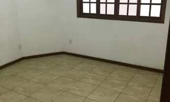 Imagem 2: Casa 02 quartos - Alphaville