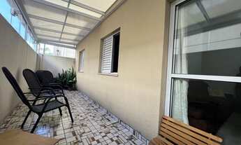 Imagem 5: Apartamento com 02 Dormitórios