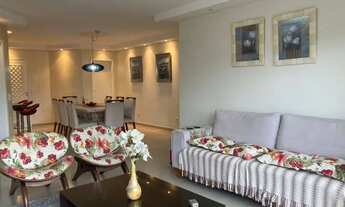 Imagem 7: Apartamento à venda em Itaguá - Ubatuba/SP