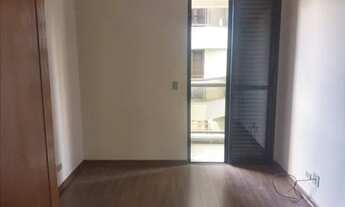 Imagem 7: Apartamento com 3 dormitórios para alugar, 86 m² por R$ 2.610,00/mês - Edifício Villa Di R