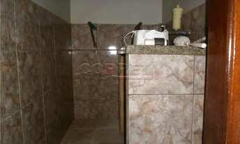 Imagem 4: Araçatuba - Casa - Centro