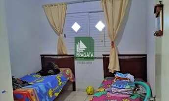 Imagem 6: CASA ARACAJU COND PORTAL DOS CORAIS NO MOSQUEIRO