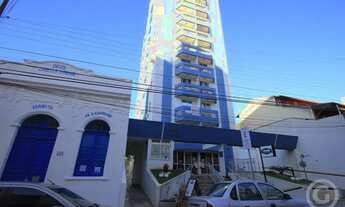 Imagem 2: Florianópolis - Apartamento - Centro