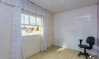 Imagem 3: Casa para Venda - 110m², 1 dormitório, Hípica