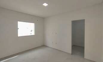 Imagem 7: Casa para venda com 115 metros quadrados com 3 quartos em Jardim Gonzaga - Juazeiro do Nor