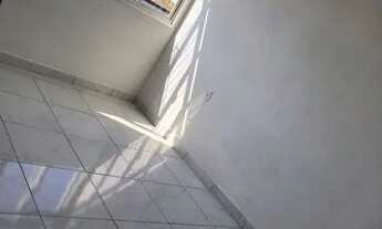 Imagem 7: Kitnet novo Kitnet com 1 dormitório