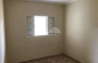 Imagem 7: Casa - Jardim Carlos Lourenço - Campinas