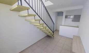 Imagem 2: Duplex a venda ótimo preço - Jacareí - SP