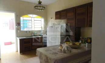 Imagem 3: CASA À VENDA EM CARAGUATATUBA