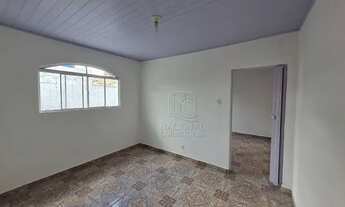 Imagem 5: Casa para alugar, 50 m² por R$ 1.324,00/mês - Parque das Nações - Santo André/SP