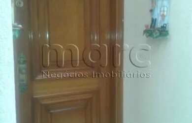 Imagem 4: SÃO PAULO - Casa Padrão - VILA MONUMENTO