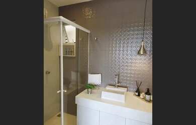 Imagem 5: Apartamento Na Zona Leste - 63M2 - 03 Quartos - São João - Teresina - PI