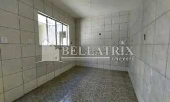 Imagem 4: Casa para locação - Santa Teresinha, Santo Andre