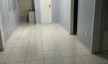 Imagem: Aluga-se casa