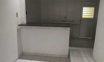 Imagem 3: Vende-se está casa!