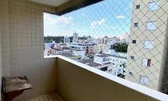 Imagem 16: Apartamento com 3 dormitórios à venda em Belo Horizonte
