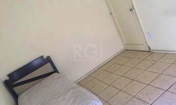 Imagem 6: Apartamento para Venda - 94m², 3 dormitórios, Centro Histórico