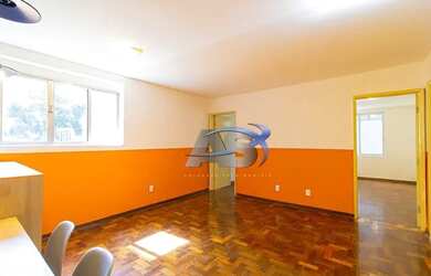 Imagem 4: Apartamento à venda, 77 m² por R$ 420.000,10 - Bela Vista - São Paulo/SP