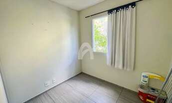 Imagem 7: Apartamento no Jardim Sul | Condomínio Jardinatti